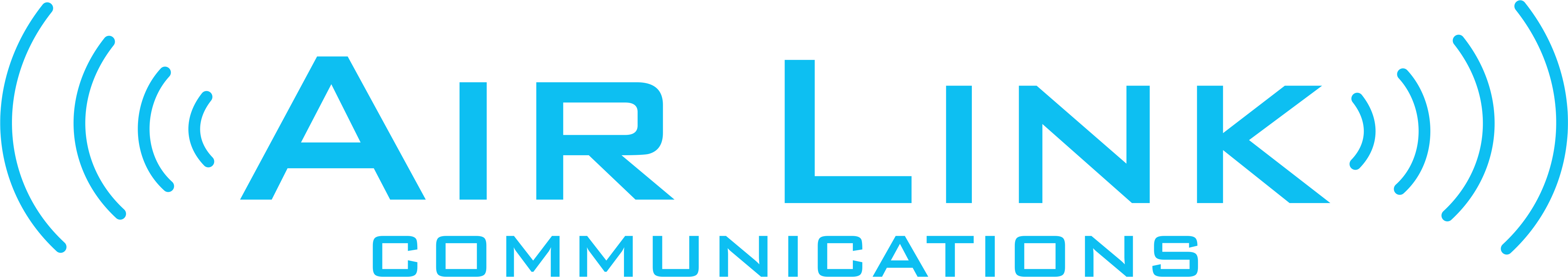 Air Link Communications
